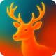 Thermal Vision Logo